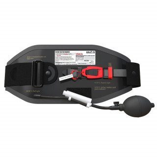 SICH-AAJT-S Абдоминальный турникет - Фото 1