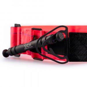 Жгут — кровоостанавливающий 