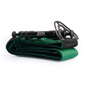 Жгут — кровоостанавливающий жгут 