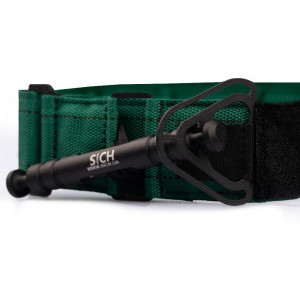 Жгут — кровоостанавливающий жгут 