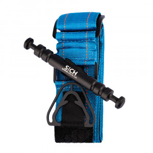 Жгут — кровоостанавливающий жгут 