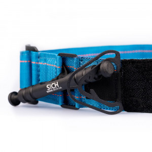 Жгут — кровоостанавливающий жгут 