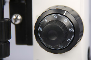 Микроскоп биологический XS-2610 LED MICROmed - Фото 1