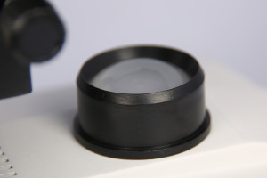 Микроскоп биологический XS-2610 LED MICROmed - Фото 1