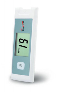 Глюкометр Gamma Mini - Фото 1