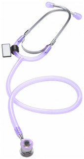 Неонатологический стетофонендоскоп 787 - Фото 1