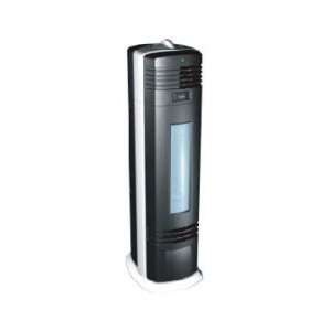 Рециркулятор ультрафиолетовый бактерицидный Аэрэкс-констант М - Фото 1