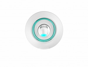 Фотополимерная лампа LUX I - Фото 1