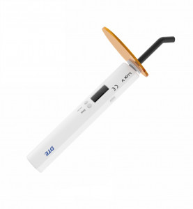 Фотополимерная лампа LUX V - Фото 1