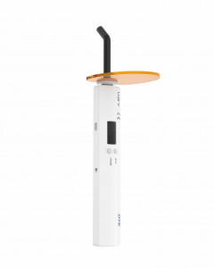 Фотополимерная лампа LUX V - Фото 1