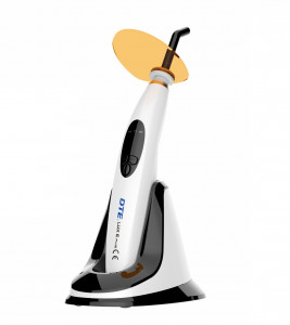 Фотополимерная лампа LUX E - Фото 1