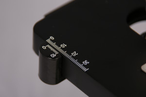 Микроскоп биологический XS-5520 LED MICROmed - Фото 1