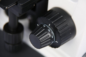 Микроскоп биологический XS-5520 LED MICROmed - Фото 1