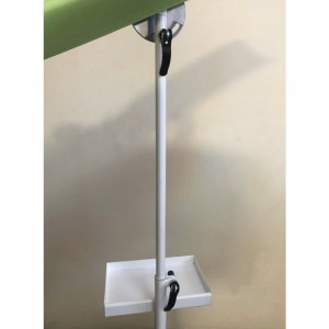 Cтолик для забора крови АТОН СТ-ЗК-Р - Фото 1