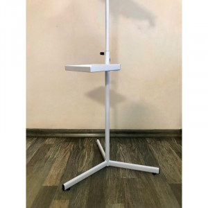 Cтолик для забора крови АТОН СТ-ЗК-Р - Фото 1