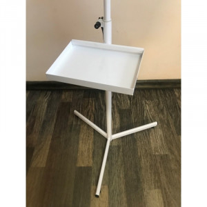 Cтолик для забора крови АТОН СТ-ЗК-Р - Фото 1