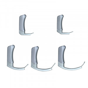 Видеоларингоскоп HYHJ-KC - Фото 1