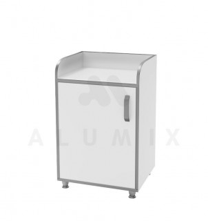 Тумба прикроватная ТП-05 - Фото 1