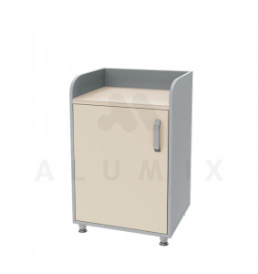 Тумба прикроватная ТП-05 - Фото 1