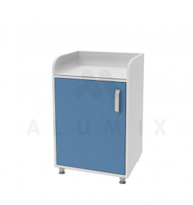 Тумба прикроватная ТП-05 - Фото 1