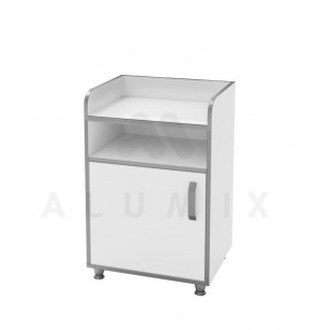 Тумба прикроватная ТП-06 - Фото 1