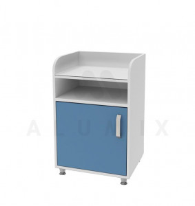 Тумба прикроватная ТП-06 - Фото 1