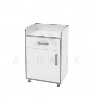 Тумба прикроватная ТП-07 - Фото 1