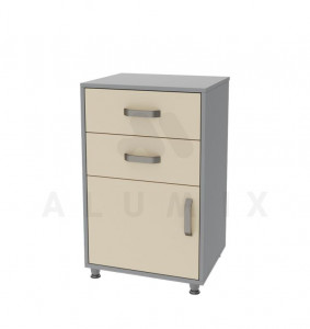 Тумба прикроватная ТП-10 - Фото 1