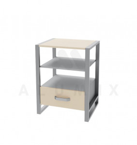 Тумба прикроватная ТП-11 - Фото 1