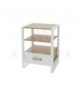 Тумба прикроватная ТП-11 - Фото 1