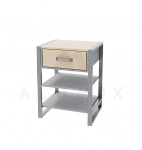 Тумба прикроватная ТП-13 - Фото 1