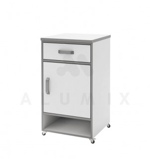 Тумба прикроватная ТП-14 - Фото 1