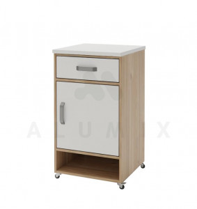 Тумба прикроватная ТП-14 - Фото 1