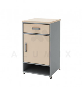 Тумба прикроватная ТП-14 - Фото 1