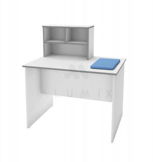 Стол для забора крови СТ-ЗК-01 - Фото 1