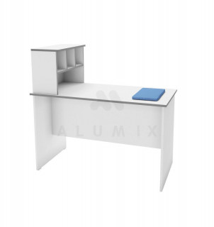 Стол для забора крови СТ-ЗК-02 - Фото 1