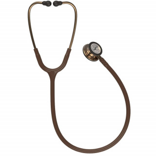 Стетоскоп Littmann Classic III, дизайни 1 - Фото 1