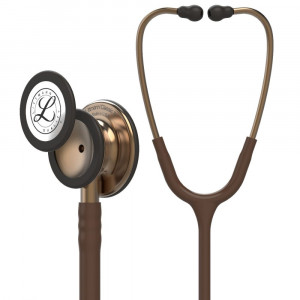 Стетоскоп Littmann Classic III, дизайни 1 - Фото 1