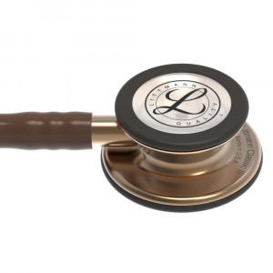 Стетоскоп Littmann Classic III, дизайни 1 - Фото 1