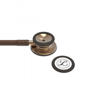 Стетоскоп Littmann Classic III, дизайни 1 - Фото 1