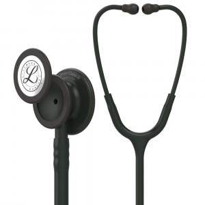 Стетоскоп Littmann Classic III, дизайни 1 - Фото 1