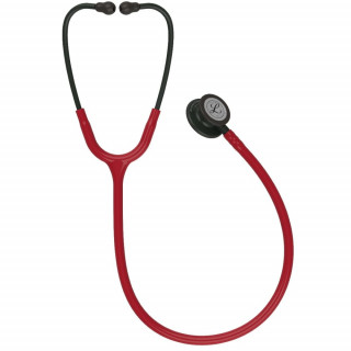 Стетоскоп Littmann Classic III, дизайни 2 - Фото 1