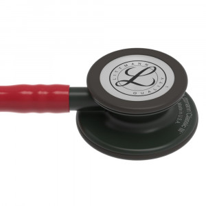 Стетоскоп Littmann Classic III, дизайни 2 - Фото 1