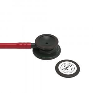 Стетоскоп Littmann Classic III, дизайни 2 - Фото 1