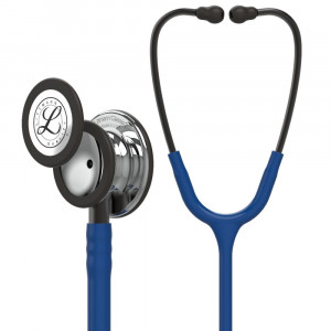 Стетоскоп Littmann Classic III, дизайни 2 - Фото 1