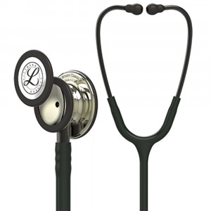 Стетоскоп Littmann Classic III, дизайни 2 - Фото 1