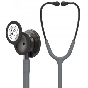 Стетоскоп Littmann Classic III, дизайни 2 - Фото 1