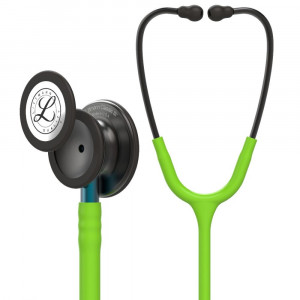 Стетоскоп Littmann Classic III, дизайни 2 - Фото 1