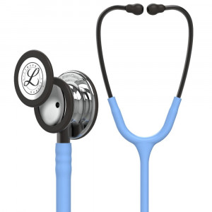Стетоскоп Littmann Classic III, дизайни 2 - Фото 1