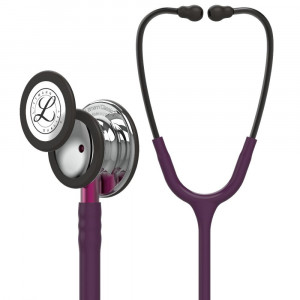 Стетоскоп Littmann Classic III, дизайни 2 - Фото 1